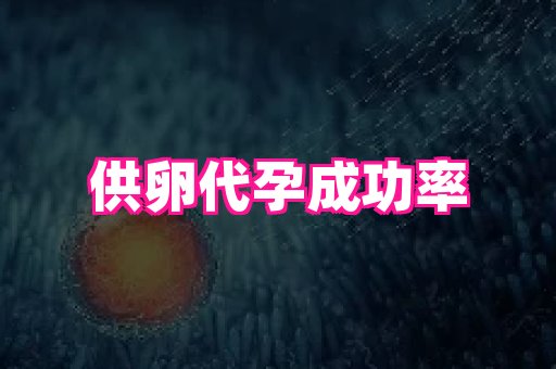 nub孕网 1