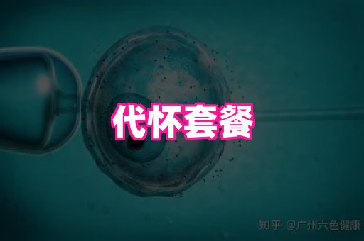 nub孕网 2